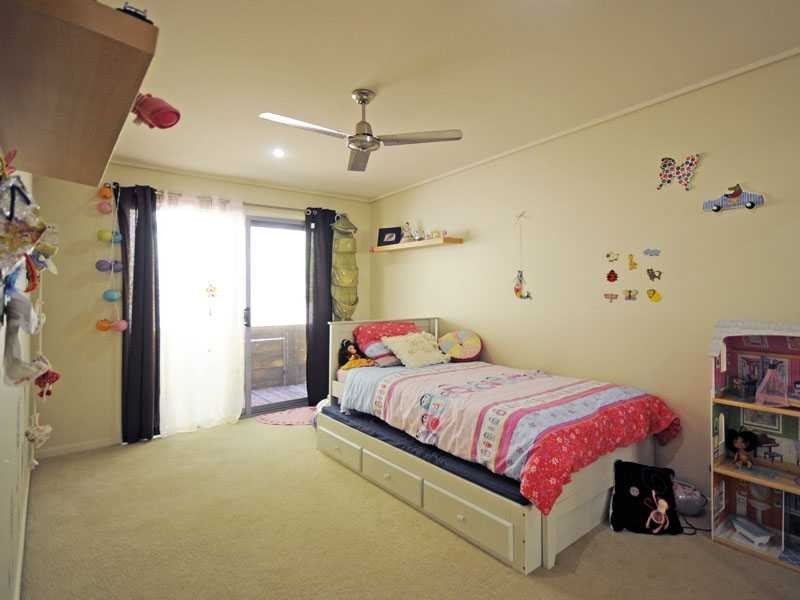 54 Wilkinson Crescent, Currumbin Waters QLD 4223