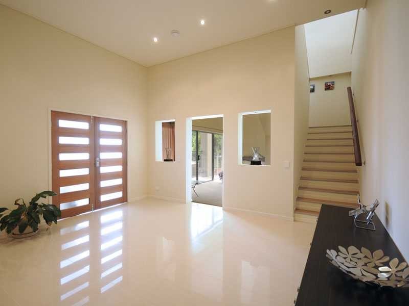 54 Wilkinson Crescent, Currumbin Waters QLD 4223