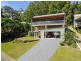 54 Wilkinson Crescent, Currumbin Waters QLD 4223