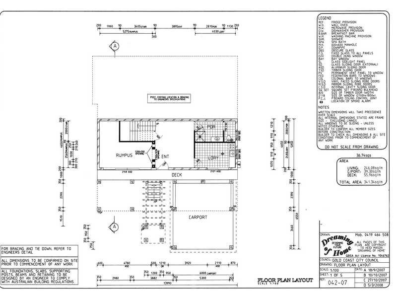 54 Wilkinson Crescent, Currumbin Waters QLD 4223