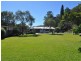 4 Weeumba Street, Currumbin QLD 4223