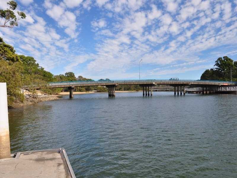4 Weeumba Street, Currumbin QLD 4223