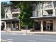 4 Weeumba Street, Currumbin QLD 4223