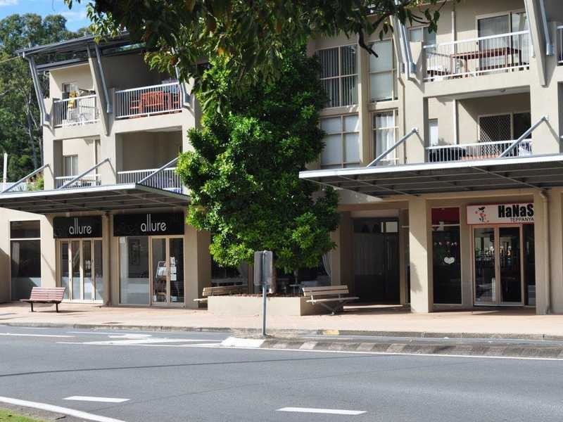 4 Weeumba Street, Currumbin QLD 4223