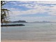 4 Weeumba Street, Currumbin QLD 4223