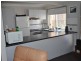 5/9-15 Harrier Drive, Burleigh Waters QLD 4220