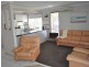 5/9-15 Harrier Drive, Burleigh Waters QLD 4220
