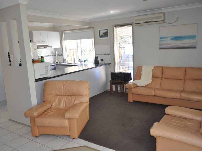 5/9-15 Harrier Drive, Burleigh Waters QLD 4220