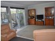 5/9-15 Harrier Drive, Burleigh Waters QLD 4220