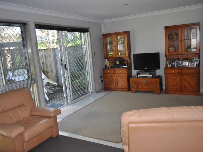 5/9-15 Harrier Drive, Burleigh Waters QLD 4220