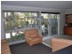 5/9-15 Harrier Drive, Burleigh Waters QLD 4220