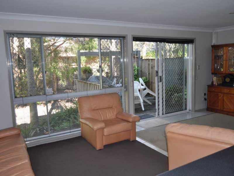 5/9-15 Harrier Drive, Burleigh Waters QLD 4220