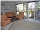 5/9-15 Harrier Drive, Burleigh Waters QLD 4220
