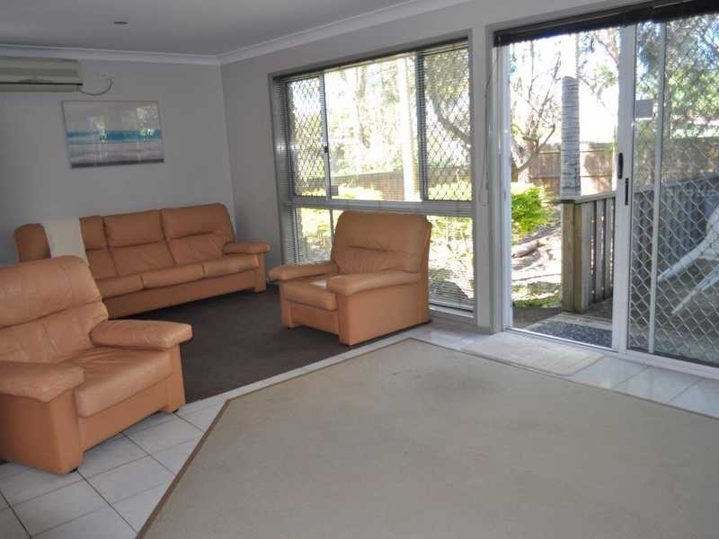 5/9-15 Harrier Drive, Burleigh Waters QLD 4220