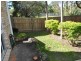5/9-15 Harrier Drive, Burleigh Waters QLD 4220