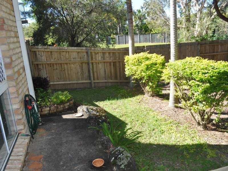 5/9-15 Harrier Drive, Burleigh Waters QLD 4220