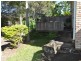 5/9-15 Harrier Drive, Burleigh Waters QLD 4220