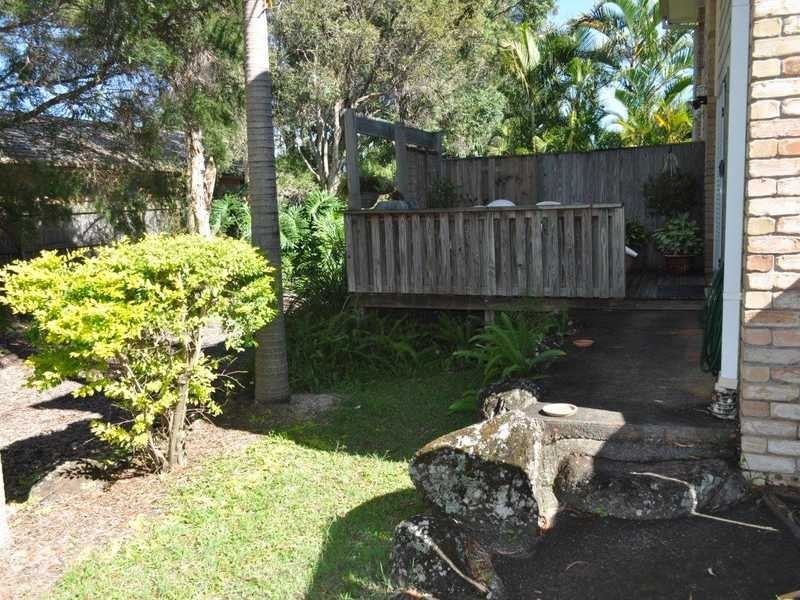 5/9-15 Harrier Drive, Burleigh Waters QLD 4220
