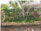 5/9-15 Harrier Drive, Burleigh Waters QLD 4220