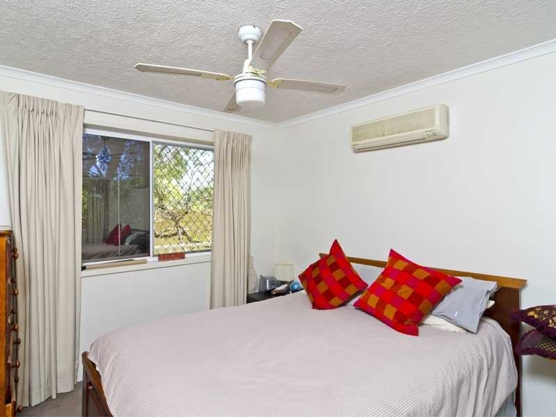 3/16 Djerral Avenue, Burleigh Heads QLD 4220