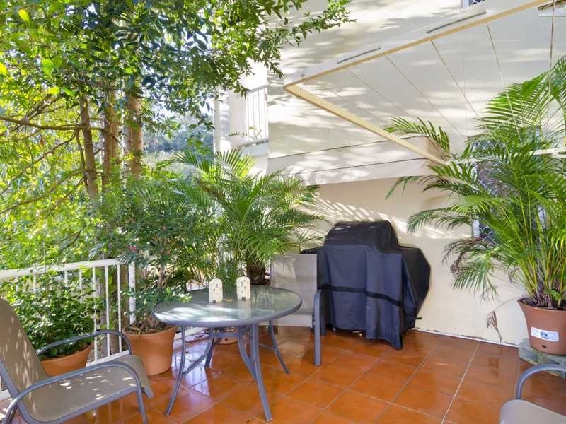 3/16 Djerral Avenue, Burleigh Heads QLD 4220