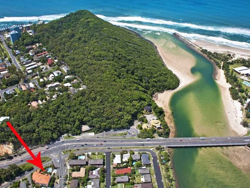 3/16 Djerral Avenue, Burleigh Heads QLD 4220