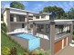 35 Sawtell Drive, Currumbin Waters QLD 4223