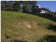 35 Sawtell Drive, Currumbin Waters QLD 4223