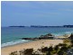 35 Sawtell Drive, Currumbin Waters QLD 4223