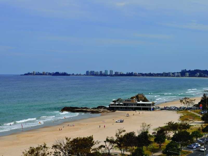 35 Sawtell Drive, Currumbin Waters QLD 4223