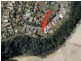 35 Sawtell Drive, Currumbin Waters QLD 4223
