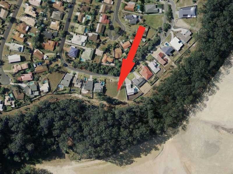 35 Sawtell Drive, Currumbin Waters QLD 4223