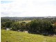 35 Sawtell Drive, Currumbin Waters QLD 4223