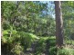 28 Bronhill Street, Currumbin Waters QLD 4223