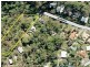 28 Bronhill Street, Currumbin Waters QLD 4223