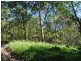 28 Bronhill Street, Currumbin Waters QLD 4223