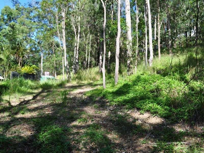 28 Bronhill Street, Currumbin Waters QLD 4223