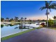 4 Kingfish Court, Palm Beach QLD 4221