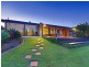 4 Kingfish Court, Palm Beach QLD 4221