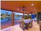 4 Kingfish Court, Palm Beach QLD 4221