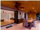 4 Kingfish Court, Palm Beach QLD 4221