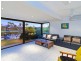 4 Kingfish Court, Palm Beach QLD 4221
