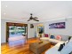 4 Kingfish Court, Palm Beach QLD 4221