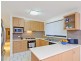 4 Kingfish Court, Palm Beach QLD 4221