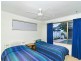 4 Kingfish Court, Palm Beach QLD 4221