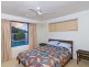 4 Kingfish Court, Palm Beach QLD 4221