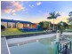 4 Kingfish Court, Palm Beach QLD 4221