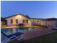 4 Kingfish Court, Palm Beach QLD 4221