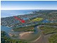 4 Kingfish Court, Palm Beach QLD 4221