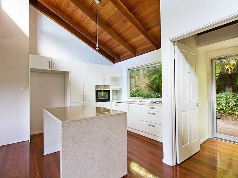 10 Bolgart Court, Elanora QLD 4221